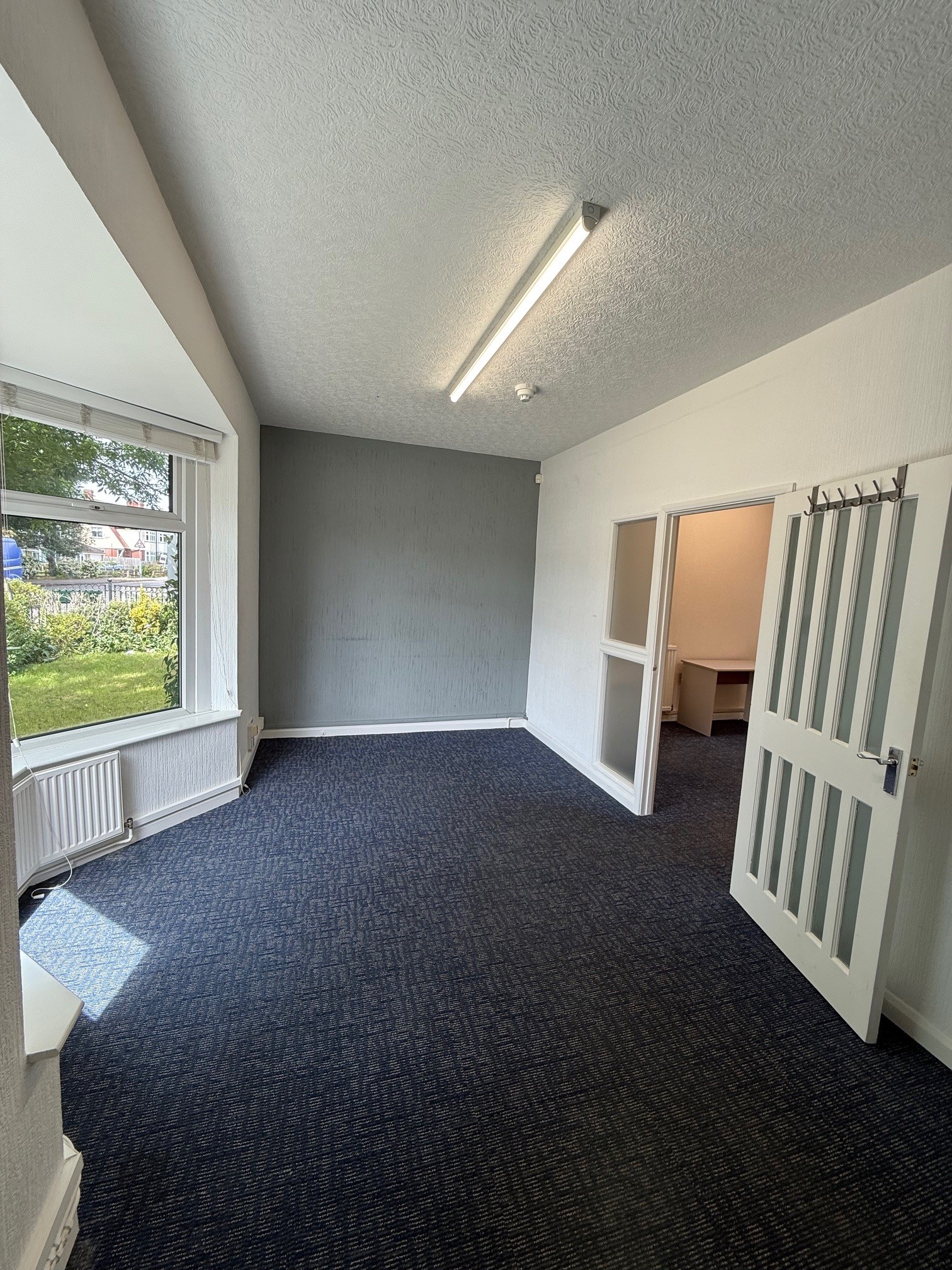 Office in Blaby - photo 4